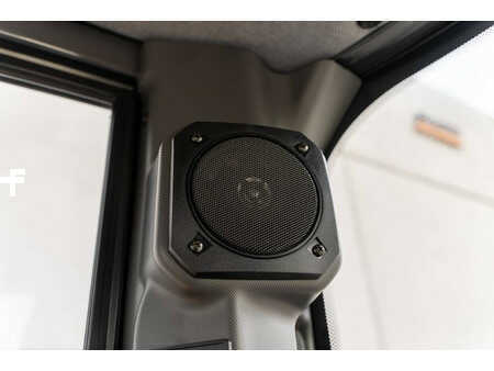 Minigraver 2023 Case CX 42 D (24)