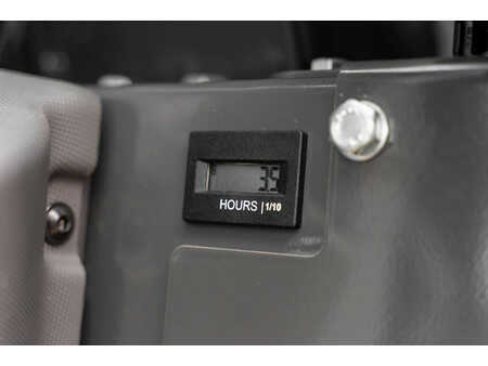 Minigraver 2023 Case CX 42 D (25)