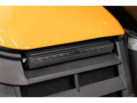 Minigraver 2023 Case CX 42 D (26)