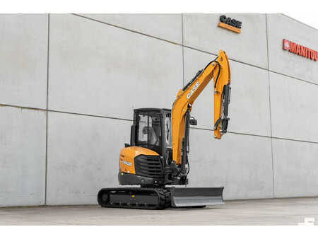 Minigraver 2023 Case CX 42 D (3)