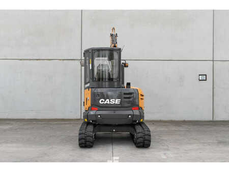 Minigraver 2023 Case CX 42 D (6)