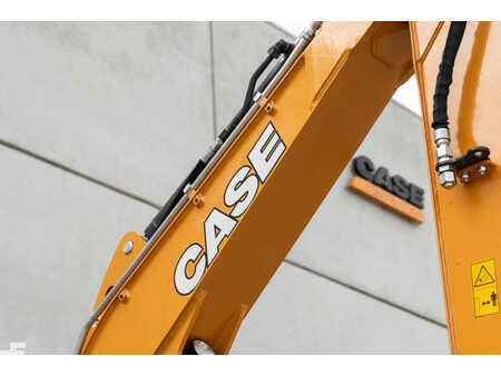 Minigraver 2023 Case CX 42 D (9)