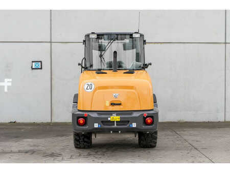 Pyöräkuormaajat 2023 Case 21 F (11)