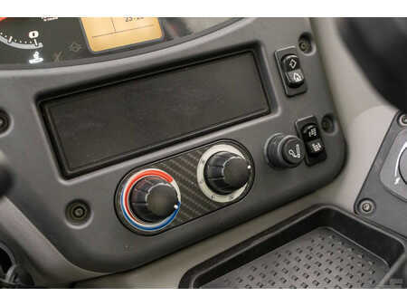 Pyöräkuormaajat 2023 Case 21 F (12)