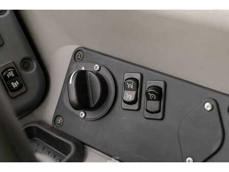 Pyöräkuormaajat 2023 Case 21 F (13)