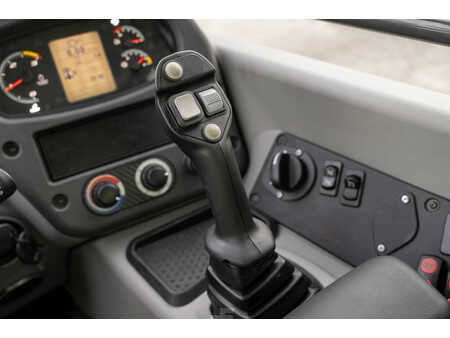 Pyöräkuormaajat 2023 Case 21 F (14)