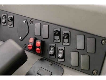 Pyöräkuormaajat 2023 Case 21 F (15)