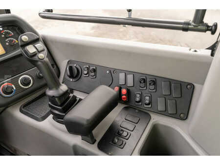 Pyöräkuormaajat 2023 Case 21 F (16)