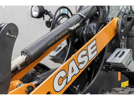 Pyöräkuormaajat 2023 Case 21 F (17)