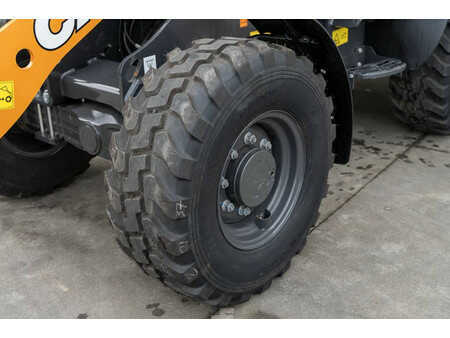 Pyöräkuormaajat 2023 Case 21 F (18)