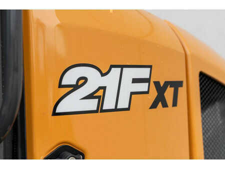 Pyöräkuormaajat 2023 Case 21 F (19)