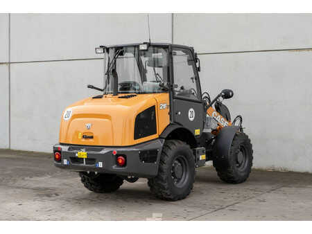 Pyöräkuormaajat 2023 Case 21 F (2)