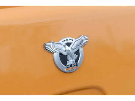 Pyöräkuormaajat 2023 Case 21 F (20)