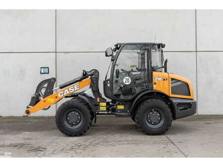Pyöräkuormaajat 2023 Case 21 F (3)