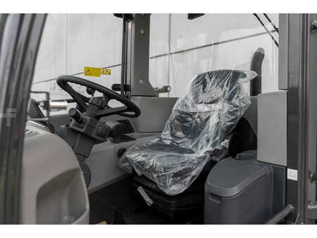 Pyöräkuormaajat 2023 Case 21 F (4)