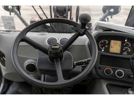 Pyöräkuormaajat 2023 Case 21 F (5)