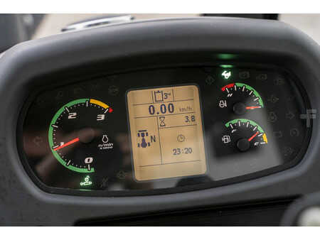 Pyöräkuormaajat 2023 Case 21 F (6)