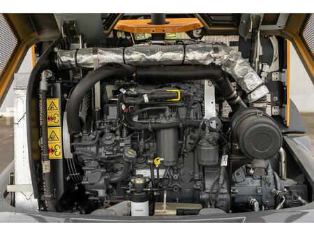 Pyöräkuormaajat 2023 Case 21 F (7)