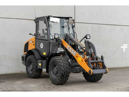 Pyöräkuormaajat 2023 Case 21 F (8)