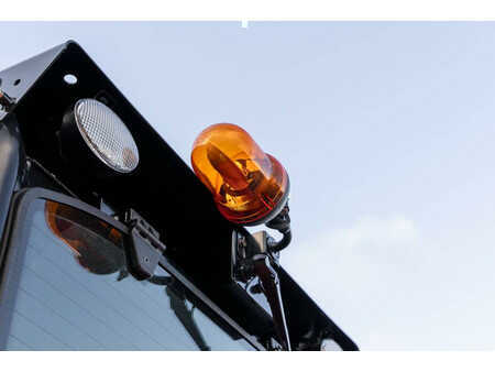 Cargadoras de ruedas 2023 Manitou MLA T 516 75 H (14)