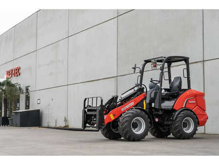 Caricatrici 2023 Manitou MLA 3-25 HC (1)