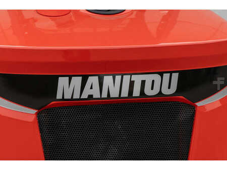 Caricatrici 2023 Manitou MLA 3-25 HC (14)