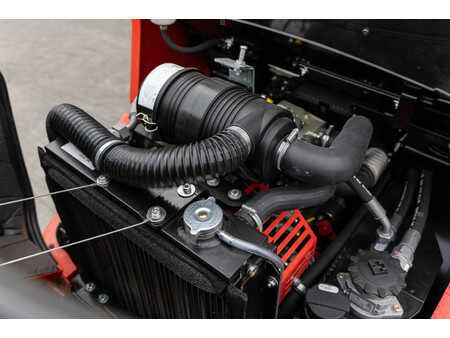 Caricatrici 2023 Manitou MLA 3-25 HC (15)