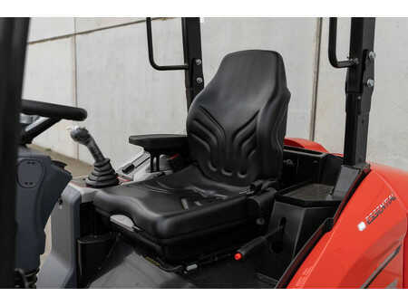 Caricatrici 2023 Manitou MLA 3-25 HC (16)