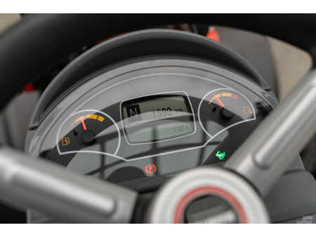 Caricatrici 2023 Manitou MLA 3-25 HC (19)