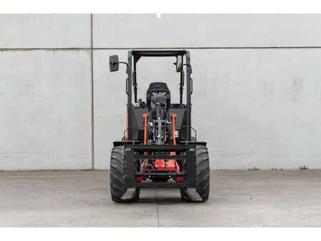 Caricatrici 2023 Manitou MLA 3-25 HC (2)