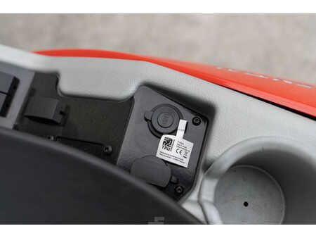 Caricatrici 2023 Manitou MLA 3-25 HC (23)