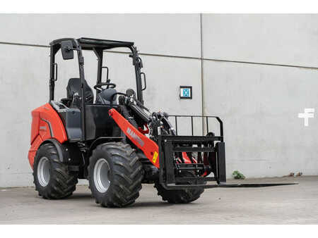 Caricatrici 2023 Manitou MLA 3-25 HC (3)