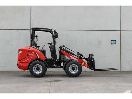 Caricatrici 2023 Manitou MLA 3-25 HC (4)