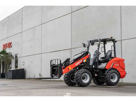 Caricatrici 2023 Manitou MLA 3-25 H (1)