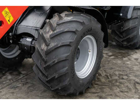 Caricatrici 2023 Manitou MLA 3-25 H (11)