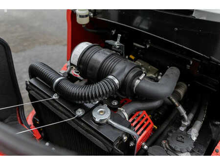 Caricatrici 2023 Manitou MLA 3-25 H (13)