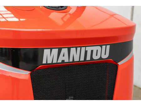 Caricatrici 2023 Manitou MLA 3-25 H (14)