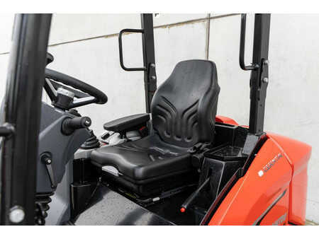 Caricatrici 2023 Manitou MLA 3-25 H (15)