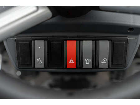 Caricatrici 2023 Manitou MLA 3-25 H (19)