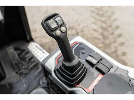 Caricatrici 2023 Manitou MLA 3-25 H (20)