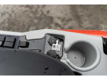 Caricatrici 2023 Manitou MLA 3-25 H (21)