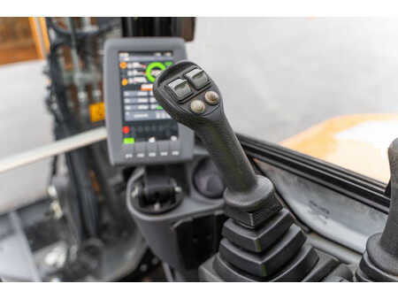 Minigraver 2023 Case CX 50 D (11)