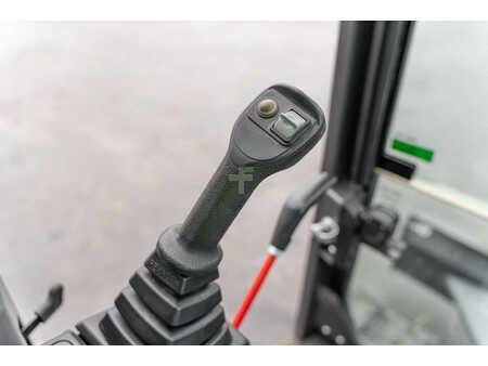 Minigraver 2023 Case CX 50 D (13)