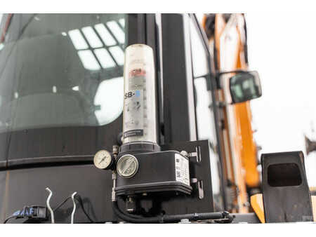 Minigraver 2023 Case CX 50 D (15)