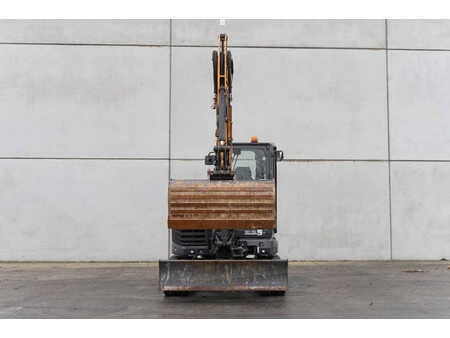 Minigraver 2023 Case CX 50 D (19)