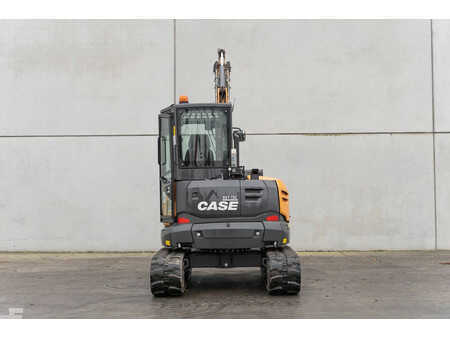 Minigraver 2023 Case CX 50 D (20)