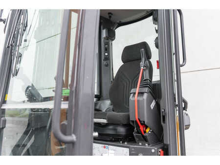 Minigraver 2023 Case CX 50 D (6)