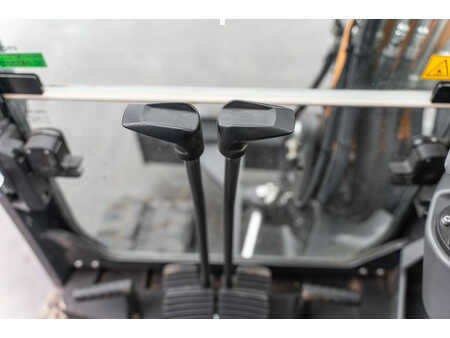 Minigraver 2023 Case CX 50 D (7)