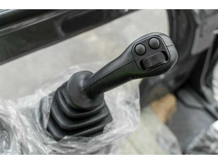 Koparki gąsienicowe 2023 Case CX 300 E (18)