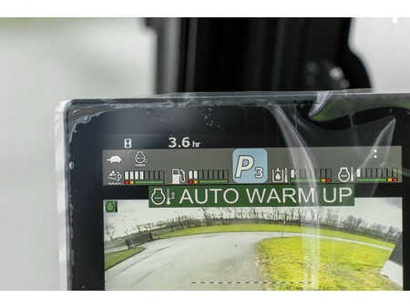 Koparki gąsienicowe 2023 Case CX 250 E (18)